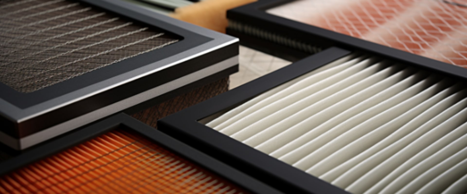 Guideline on How Often Should You Change Your Furnace Filter
