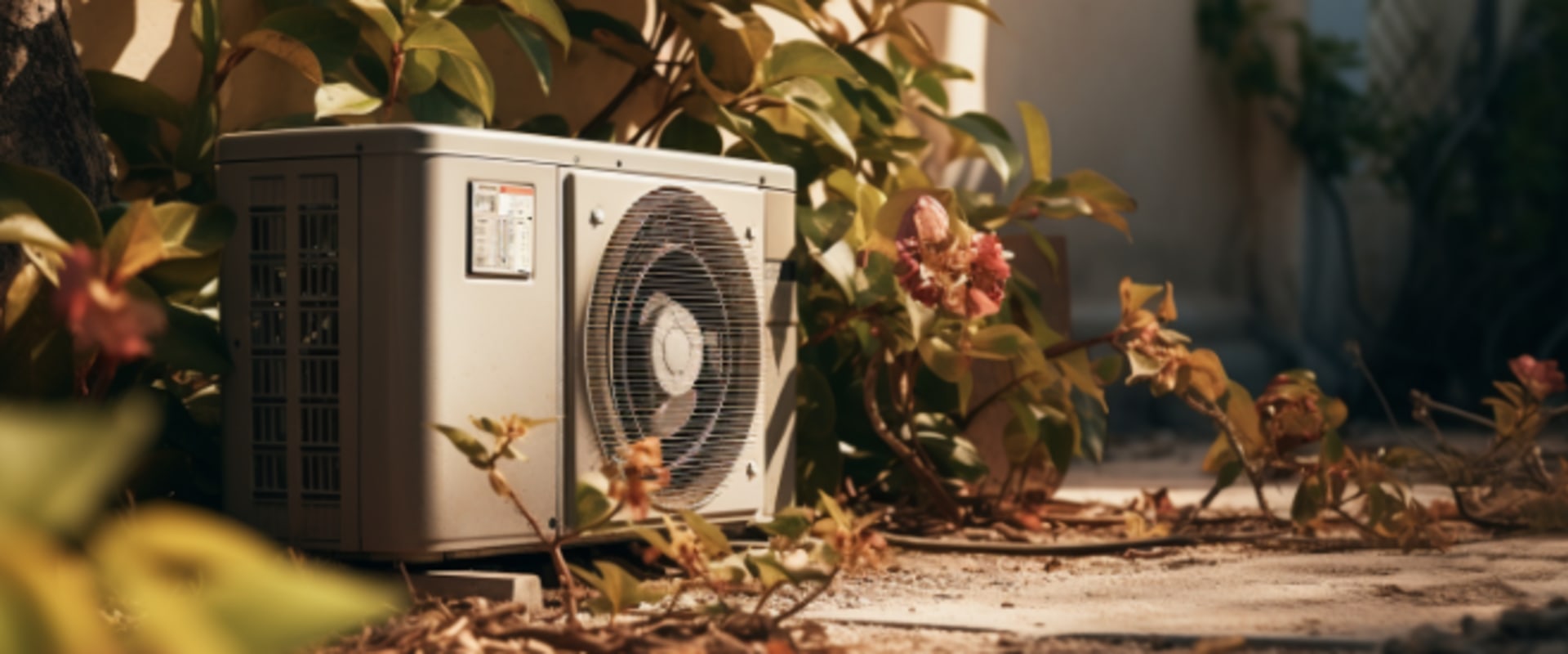 Discover the Benefits of MERV 11 Filters With HVAC Repair Services Near North Miami Beach FL