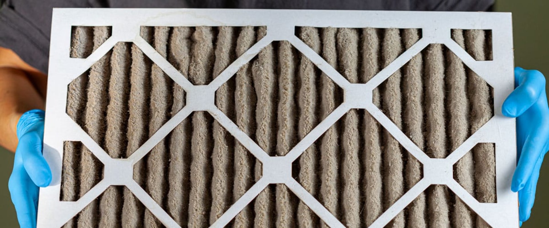 Is a MERV 11 Air Filter the Right Choice for Your Home?