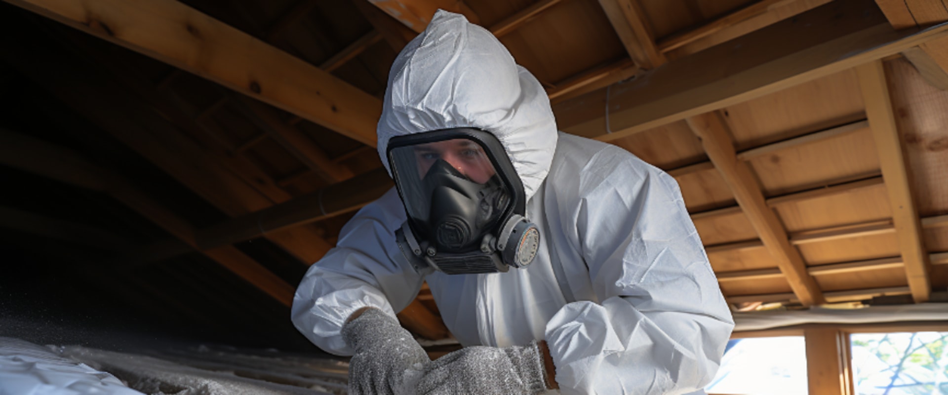 The Benefits of Professional Attic Insulation Installation Service in Palmetto Bay FL with MERV 11 Air Filters