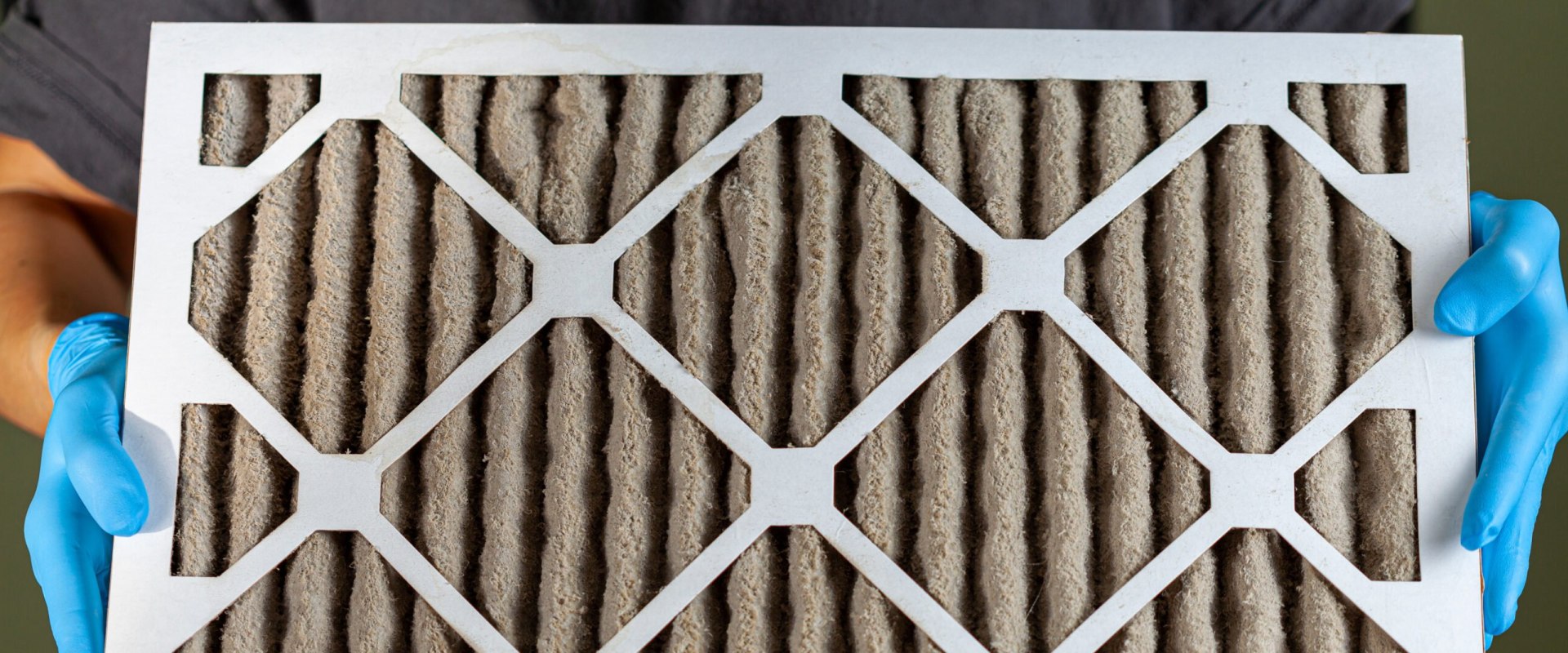 Which Air Filter is Better: Merv 11 or 16?