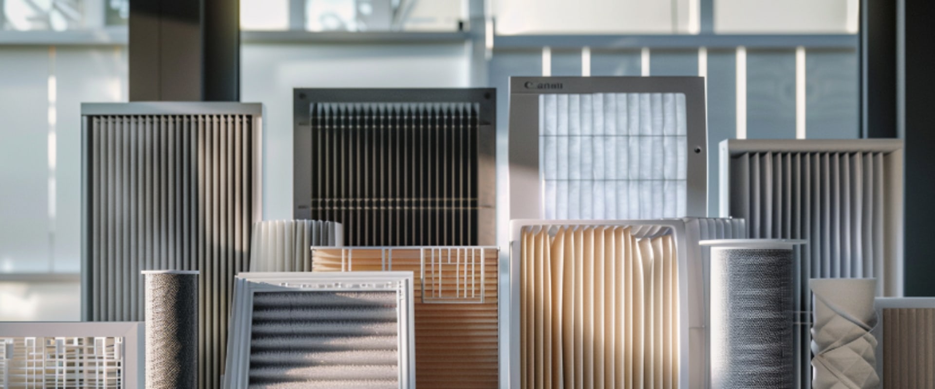 Is A MERV 11 Nordyne HVAC Furnace Air Filter The Right Choice For Your Home?