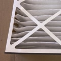 Where to Buy Merv 11 Furnace Filters