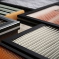 Guideline on How Often Should You Change Your Furnace Filter