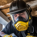 Enhance Your Air Quality With Professional Duct Cleaning Services In Royal Palm Beach FL
