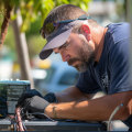 Quick and Affordable AC Repair Services in Jupiter FL