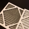 What You Need to Know About 14x25x1 HVAC Furnace Air Filters