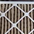 Is a MERV 11 Air Filter the Right Choice for Your Home?