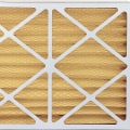 What is Merv 11 Air Filter and Why Should You Use It?