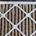 The Benefits of MERV 11 Air Filters
