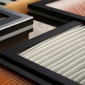 How Often Should You Change Your Furnace Filter at Home
