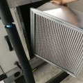 Will a Merv 11 Air Filter Hurt Your AC?