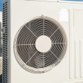 Why Choose Professional HVAC Replacement Service in Pinecrest FL with MERV 11 Filters