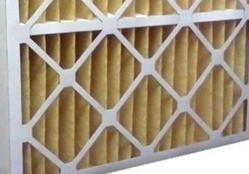 Where to Buy the Best Merv 11 Furnace Filters