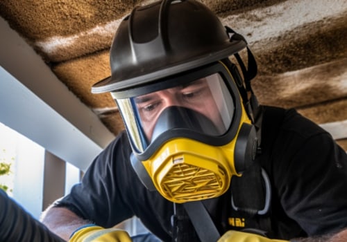 Enhance Your Air Quality With Professional Duct Cleaning Services In Royal Palm Beach FL