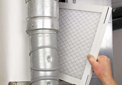 Exploring the Impact of Home Furnace Air Filter by Size on Enhancing MERV 11 Filter Capabilities