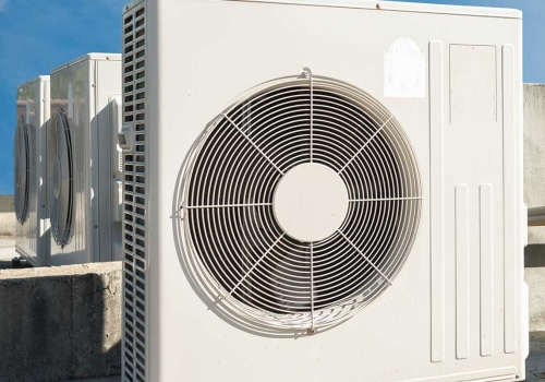 Why Choose Professional HVAC Replacement Service in Pinecrest FL with MERV 11 Filters